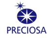 логотип торгової марки preciosa