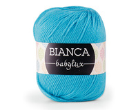 Bianca babylux / Бьянка бэбилюкс | интернет магазин Сотворчество