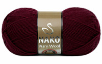 Pure Wool | интернет магазин Сотворчество