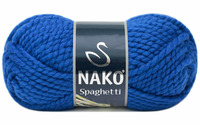 Spaghetti Nako | интернет магазин Сотворчество