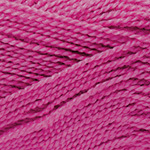 фото etamin 437 яскраво-рожевий