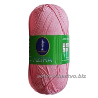 Azira 05 розовый | интернет магазин Сотворчество