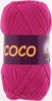 Vita COCO 3885 | интернет магазин Сотворчество