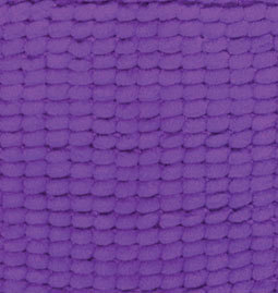 Baby Set Marifetli 44 фиолетовый | интернет магазин Сотворчество