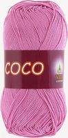 Vita COCO 4304 | интернет магазин Сотворчество