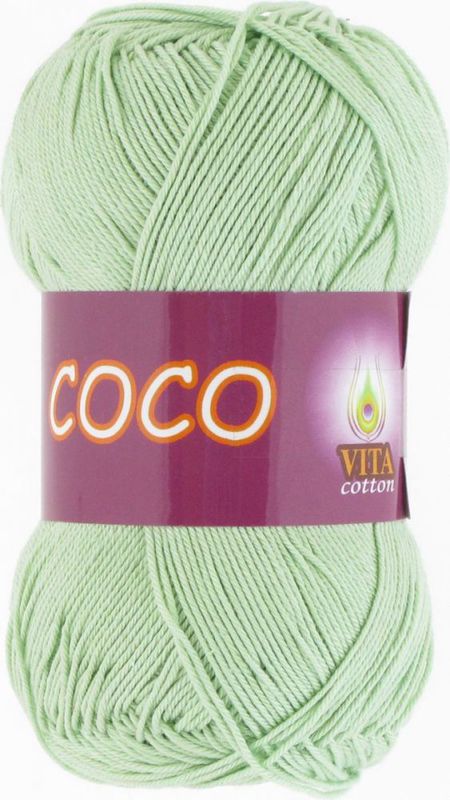 Vita COCO 4314 | интернет магазин Сотворчество