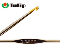 фото гачок tulip без ручки 1,6 (№4)