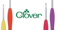 Clover Amour | интернет магазин Сотворчество