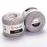 violet 4920 серый | интернет магазин Сотворчество