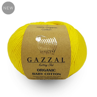 organic baby cotton / органик бэби коттон | интернет магазин Сотворчество
