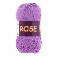 rose vita / роза | интернет магазин Сотворчество
