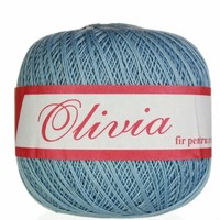 olivia | интернет магазин Сотворчество