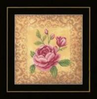 PN-0169679 Набор для вышивки крестом LanArte Roses "Розы"
