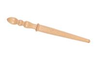 35012 Инструмент для намотки шерсти (Natural) KnitPro
