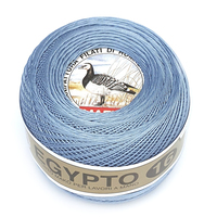 фото egypto 16 51 сіро-блакитний