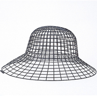 каркасы для шляп hamanaka | интернет магазин Сотворчество