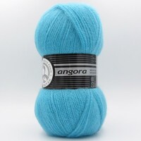 madame tricote angora/ангора | интернет магазин Сотворчество