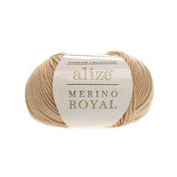 merino royal (меріно роял) | інтернет магазин Сотворчество