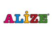 логотип торговой марки alize