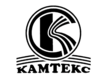 логотип торговой марки kamteks-lama