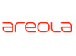 логотип Ареола