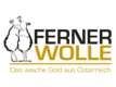логотип торгової марки ferner-wolle-avstriya