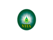 логотип торгової марки vita