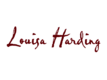 логотип торгової марки louisa-harding-angliya
