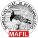 логотип торговой марки mafil