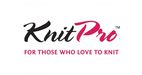 логотип торгової марки knitpro