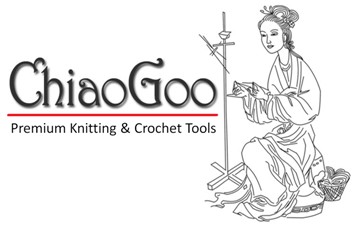 CgiaoGoo | интернет магазин