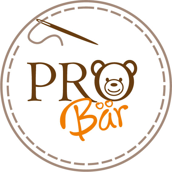 ProBär GmbH | интернет магазин Сотворчество