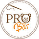 логотип Probär gmbh