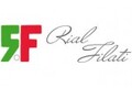 логотип торговой марки rial-filati