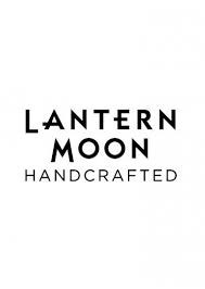 Lantern Moon | интернет магазин Сотворчество