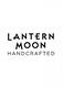 логотип торговой марки lantern-moon