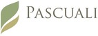 логотип торгової марки pascuali