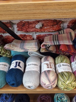 sock yarn | интернет магазин Сотворчество_1