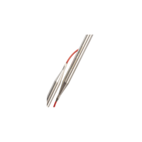 круговые стальные спицы chiaogoo red lace, 80 см (32")  | интернет магазин Сотворчество_0