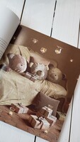 книга 50 fabric animals | інтернет магазин Сотворчество_7