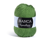 Bianca lanalux  /  Бьянка ланалюкс | интернет магазин Сотворчество