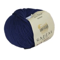 Baby cotton XL Gazzal | интернет магазин Сотворчество