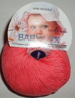 Baby lux 2427 | интернет магазин Сотворчество