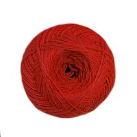 Vizell Soft 165 красный | интернет магазин Сотворчество