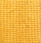 Marifetli 113 желтый | интернет магазин Сотворчество