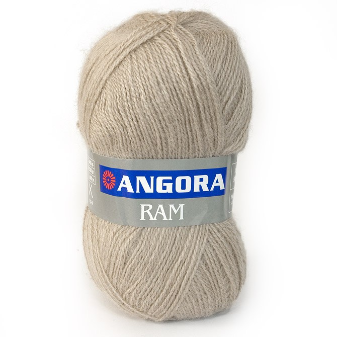 Angora RAM 033 | интернет магазин Сотворчество