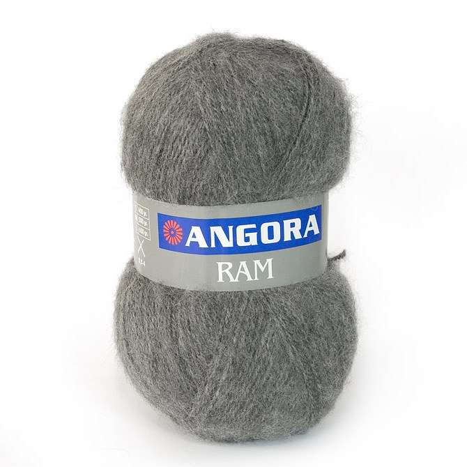Angora RAM 179 | интернет магазин Сотворчество