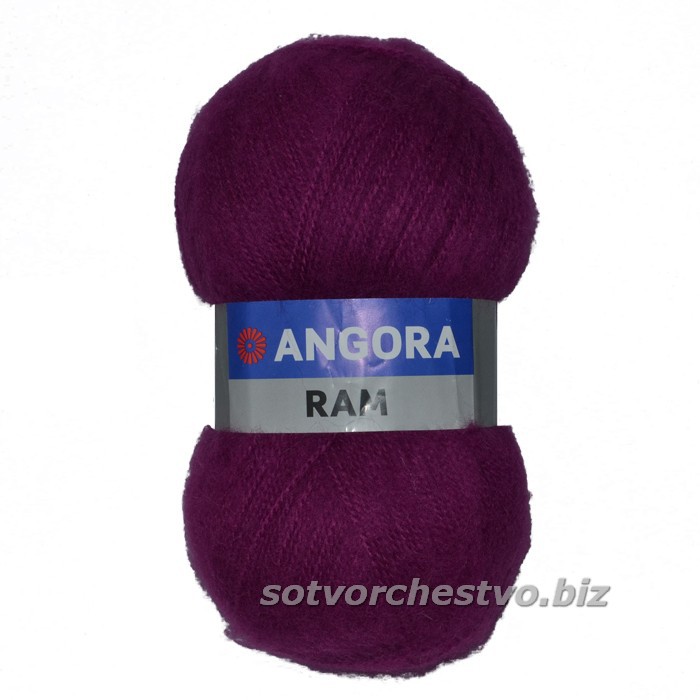 Angora RAM 303 | интернет магазин Сотворчество