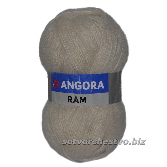 Angora RAM 320 | интернет магазин Сотворчество