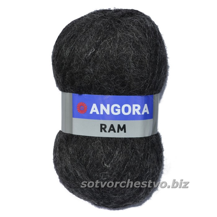Angora RAM 359 | интернет магазин Сотворчество